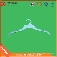 Wholesale Plastic PS Suit Hanger Manufacturer